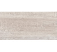 Плитка настенная AltaCera WT9VET11 Вертус дуб / Vertus Oak 25х50