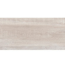 Плитка настенная AltaCera WT9VET11 Вертус дуб / Vertus Oak 25х50