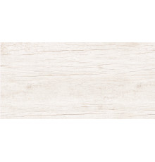 Плитка настенная AltaCera WT9VIE01 Виледж кремовый / Village Crema 25х50