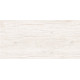 Плитка настенная Village Crema WT9VIE01 249x500x7.5 Матовая