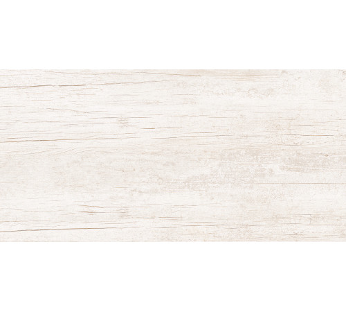 Плитка настенная Village Crema WT9VIE01 249x500x7.5 Матовая