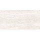 Плитка настенная Village Crema WT9VIE01 249x500x7.5 Матовая