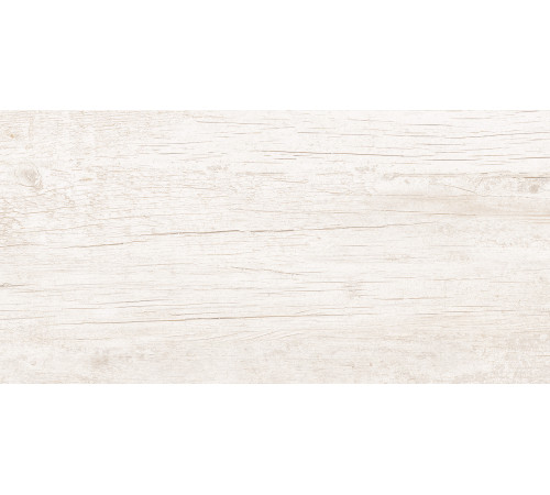 Плитка настенная Village Crema WT9VIE01 249x500x7.5 Матовая