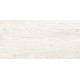 Плитка настенная Village Crema WT9VIE01 249x500x7.5 Матовая