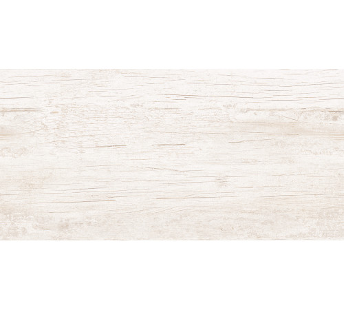 Плитка настенная Village Crema WT9VIE01 249x500x7.5 Матовая