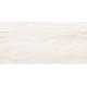 Плитка настенная Village Crema WT9VIE01 249x500x7.5 Матовая