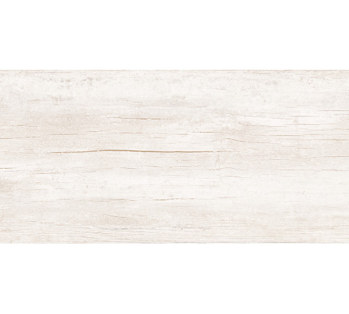 Плитка настенная Village Crema WT9VIE01 249x500x7.5 Матовая