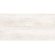 Плитка настенная Village Crema WT9VIE01 249x500x7.5 Матовая