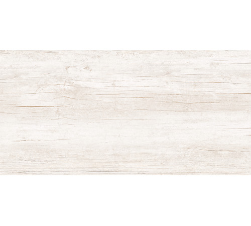 Плитка настенная Village Crema WT9VIE01 249x500x7.5 Матовая