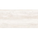Плитка настенная Village Crema WT9VIE01 249x500x7.5 Матовая