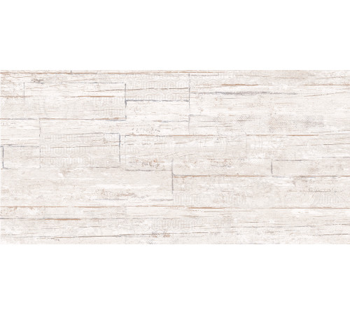 Плитка настенная Village Plate WT9VIP11 249x500x7.5 Матовая