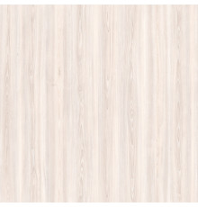 Ламинат Swiss krono Caspian D50397 Мейсса 8/32 4V (2,109 кв.м.)