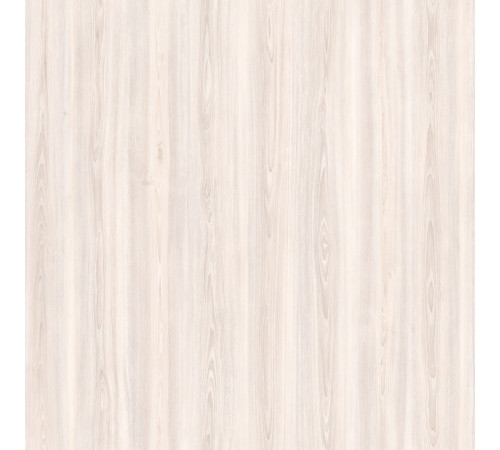 Ламинат Swiss krono Caspian D50397 Мейсса 8/32 4V (2,109 кв.м.)