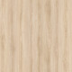 Ламинат Swiss krono Caspian D59967 Дуб Литакия 8/32 4V (2,109 кв.м.)