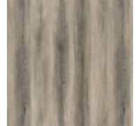 Ламинат Swiss krono Ecologik D1815 Дуб Лунный 8/32 4V (2,109 кв.м.)