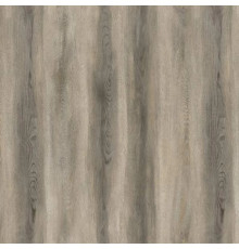 Ламинат Swiss krono Ecologik D1815 Дуб Лунный 8/32 4V (2,109 кв.м.)