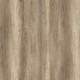 Ламинат Swiss krono Ecologik D3273 Дуб Шератан 8/32 4V (2,109 кв.м.)