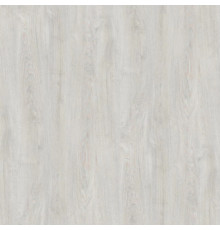 Ламинат Swiss krono Ecologik D7054 Дуб Маелла 8/32 4V (2,109 кв.м.)