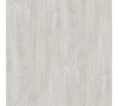 Ламинат Swiss krono Ecologik D7054 Дуб Маелла 8/32 4V (2,109 кв.м.)