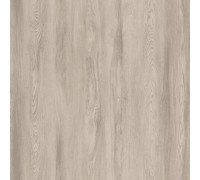 Ламинат Swiss krono Synonym D50137 Дуб Мендель 8/33 4V (2,109 кв.м.)