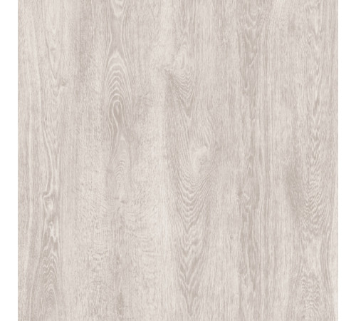 Ламинат Swiss krono Synonym D50197 Арагон 8/33 4V (2,109 кв.м.)