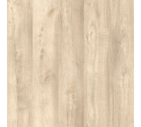 Ламинат Swiss krono Synonym D50207 Дуб Теруэль 8/33 4V (2,109 кв.м.)