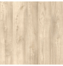 Ламинат Swiss krono Synonym D50207 Дуб Теруэль 8/33 4V (2,109 кв.м.)