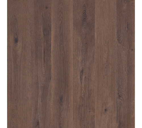 Ламинат Swiss krono Synonym D50457 Дуб Гайс 8/33 4V (2,109 кв.м.)