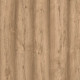 Ламинат Swiss krono Synonym D50647 Гарвуд 8/33 4V (2,109 кв.м.)