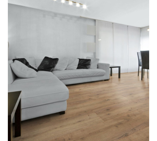 Ламинат Swiss krono Synonym D50647 Гарвуд 8/33 4V (2,109 кв.м.)