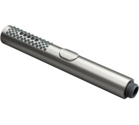 Душевая лейка Allen Brau Priority 5.31A20-BN никель браш