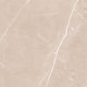 GT60601202MR Керамогранит Inspiro бежевый матовый 60x60