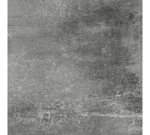 Керамогранит Madain GRS07-03 Carbon матовый 60х60