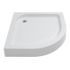 Душевой поддон Aquanet HX515 90х90х15