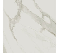 Керамогранит Монте Тиберио SG622620R матовый 60х60