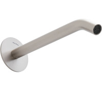 Излив Allen Brau Priority 5.31B18-BN никель браш