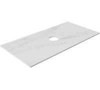 Столешница Allen Brau Reality 90 1.32024.M мрамор