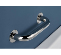 Поручень Aquanet прямой 318 ППН-02.250