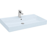 Раковина Aquanet Латина 60