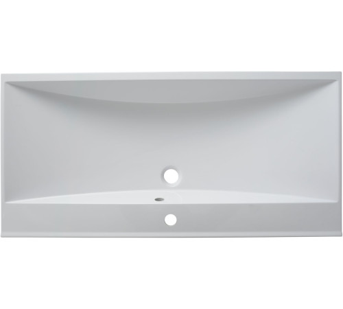 Тумба под раковину Aquanet Нота New 75 дуб холден