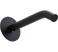 Излив Allen Brau Priority 5.31A18-31 черный матовый