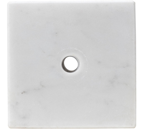 Держатель туалетной бумаги Allen Brau Priority 6.31FT1-BN никель браш