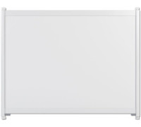 Боковой экран Aquanet Kupe 80x56