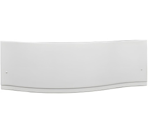 Фронтальный экран Aquanet Palma 170 L