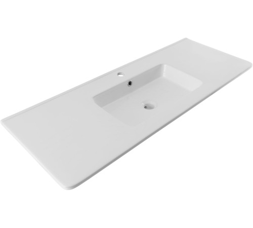 Раковина Allen Brau Paris 120 4.61003.20