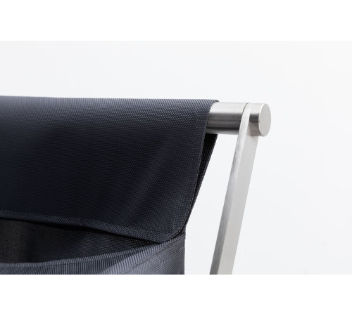 Мешок для бельевой корзины Allen Brau Priority 6.32002-87 серый