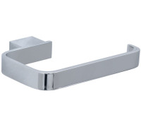 Держатель туалетной бумаги Allen Brau Infinity 6.21007-00 хром