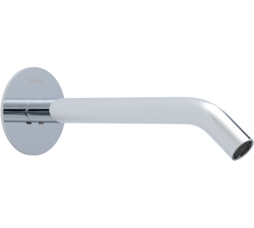 Излив Allen Brau Priority 5.31B18-00 хром