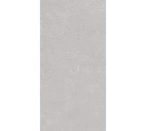 Керамогранит Про Фьюче DD593120R Светло-серый матовый 60х119.5