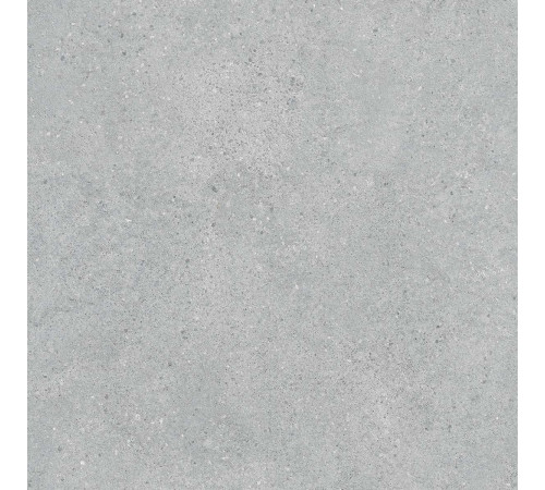 Керамогранит Фондамента DL600720R Пепельный светлый матовый 60х60